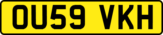 OU59VKH