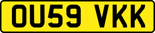 OU59VKK