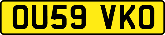 OU59VKO