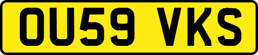OU59VKS