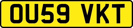 OU59VKT