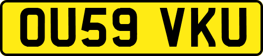 OU59VKU