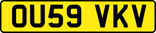 OU59VKV