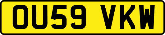 OU59VKW