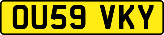 OU59VKY