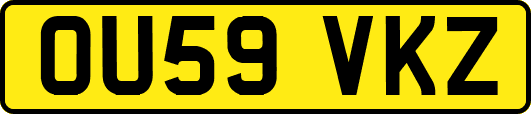 OU59VKZ