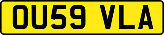 OU59VLA