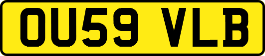 OU59VLB