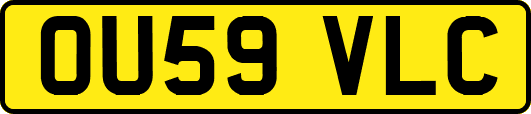 OU59VLC