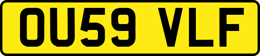 OU59VLF