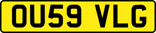 OU59VLG