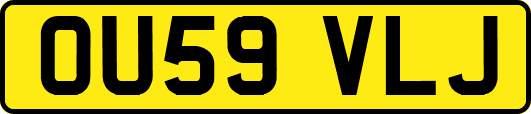 OU59VLJ