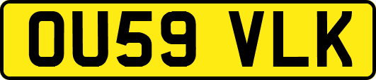 OU59VLK