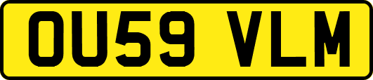 OU59VLM