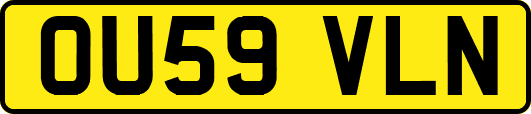 OU59VLN