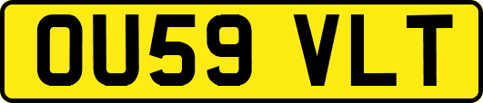 OU59VLT
