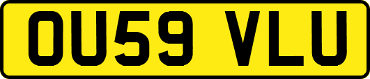 OU59VLU