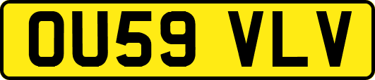 OU59VLV