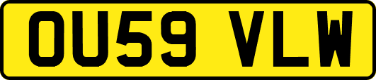 OU59VLW