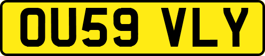 OU59VLY