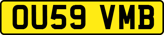 OU59VMB