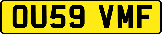 OU59VMF