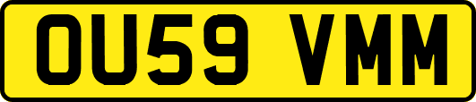 OU59VMM