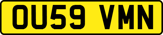 OU59VMN