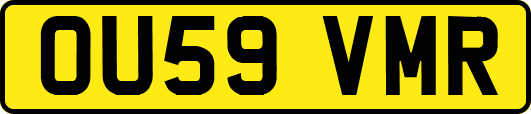 OU59VMR