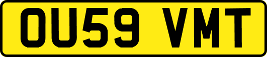 OU59VMT