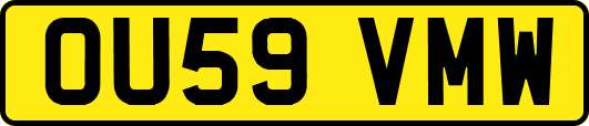 OU59VMW