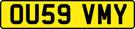 OU59VMY
