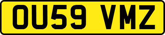 OU59VMZ