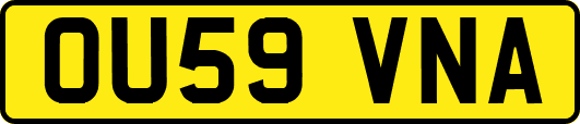 OU59VNA