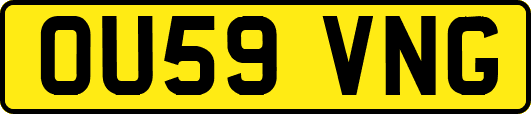 OU59VNG
