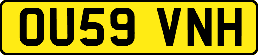 OU59VNH