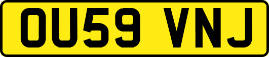 OU59VNJ