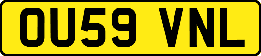 OU59VNL