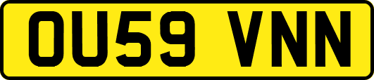 OU59VNN