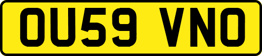 OU59VNO