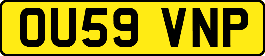 OU59VNP