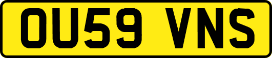 OU59VNS