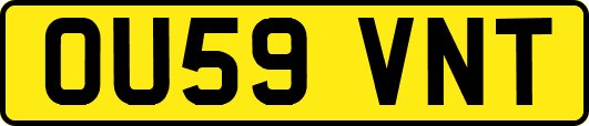 OU59VNT