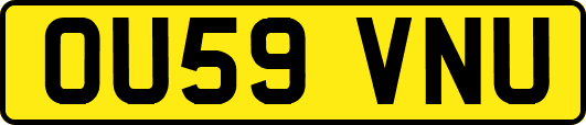 OU59VNU