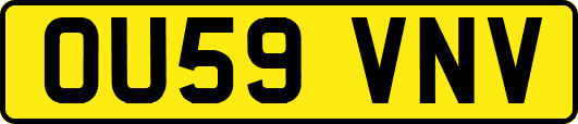 OU59VNV