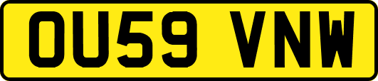 OU59VNW