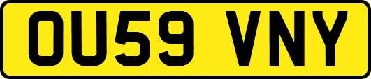 OU59VNY