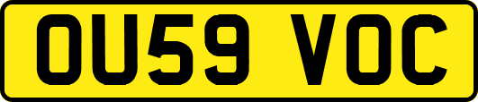 OU59VOC