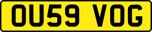 OU59VOG