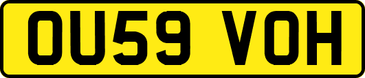 OU59VOH